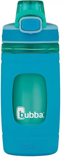 Bubba Flo Kids’ water bottle